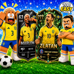 [🏆⚽] Spin World Cup Soccer Cards