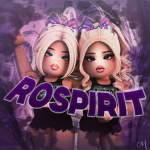 RoSpirit