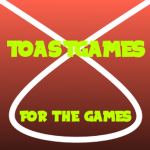 ToastGames