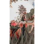 ʟɪᴛᴛʟᴇ ʙʟᴏssᴏᴍs!