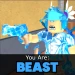BEAST icon