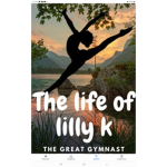 lily k gang