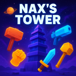 Nax's Tower