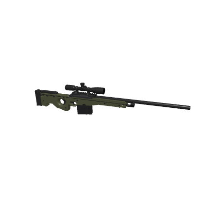 AWP