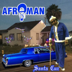 Afroman's Squad