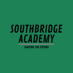 Southbridge Academy