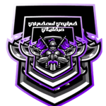 SHADOW SQUAD STUDIOS