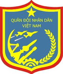 [AF] Air Force Vietnam