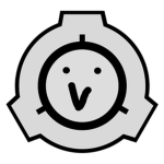 [SCPF] » Specialized Containment Procedures