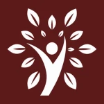 Wellfield School Group Thumbnail