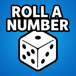[67 Update] Roll a Number
