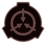 SCPF [=] Special Containment Procedures Foundation