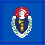 |PCG|- Maritime Law Enforcement Command