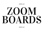 ZoomBoards