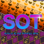 SOT Team