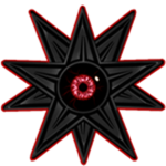 Dark Void Cult