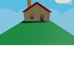 jakethegamer51211's Place Number: 7