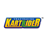 Kartrider