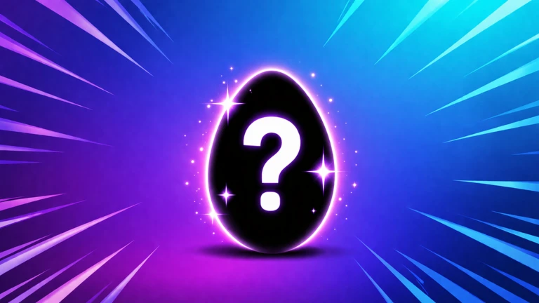 Easter Update