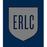 Ohio State Roleplay|ELRC