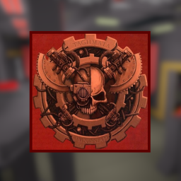 [GUNS] Facility Sector