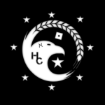 Hidden Characters Army