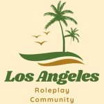 Los Angles RP Community