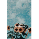 Good._.vibes._.squad
