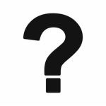 [EG] Secret Game