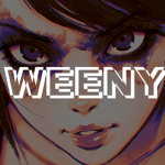 Weeny Games