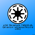 ( TGCA ) Galactic Administrative Team