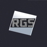 Roblox gaming studio