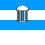 Riverside County, California Law Enforcement & Fir