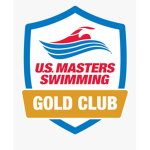 Swimmers United