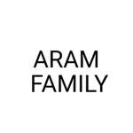 Aram family
