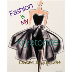 ღFashion is My Kryptonite.ღ Group Thumbnail