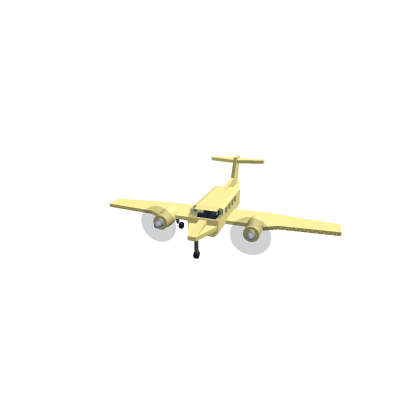 plane-wars