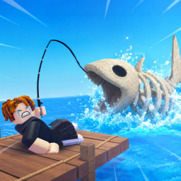 [🎃] Reel It!