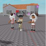 Shootaz squad Group Thumbnail
