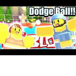 ###### Dodgeball Fans
