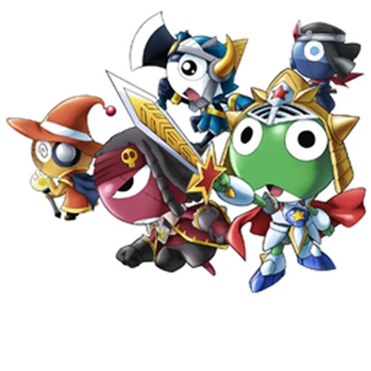 Group Icon