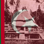 [MV] Maldives | 1800s Roleplay