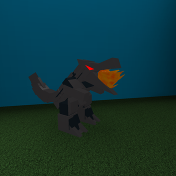 Transformer's Roleplay