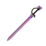 Sakura Blade