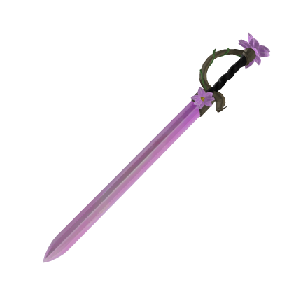 Sakura Blade thumbnail