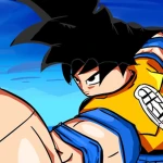 Multiverse Mayhem Game Group Group Thumbnail