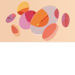 Lux Brine Group