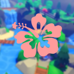 PinkStone Studios