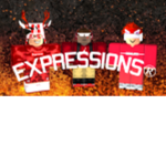 Expressions®