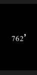 679’